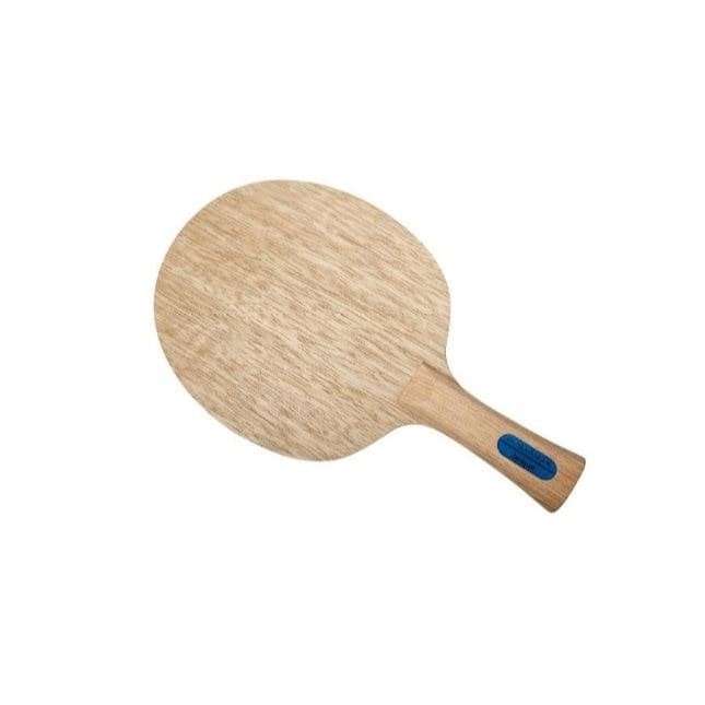 BLADE PINGPONG TENIS MEJA Dr Neubauer JACKPOT BUAT BINTIK ANTI SPIN