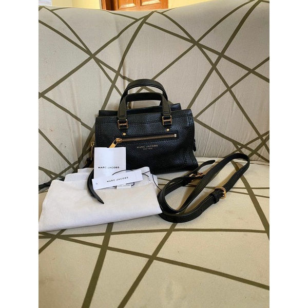 marc jacobs cruiser mini bag