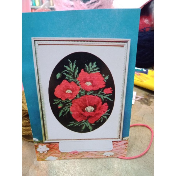 kristik new panji jaya