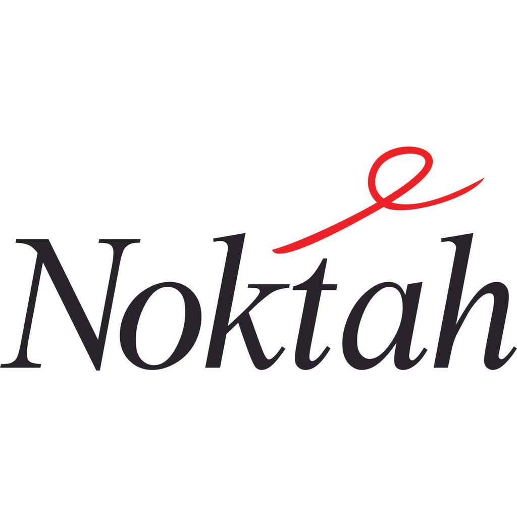 Buku Grammar Guide - NOKTAH