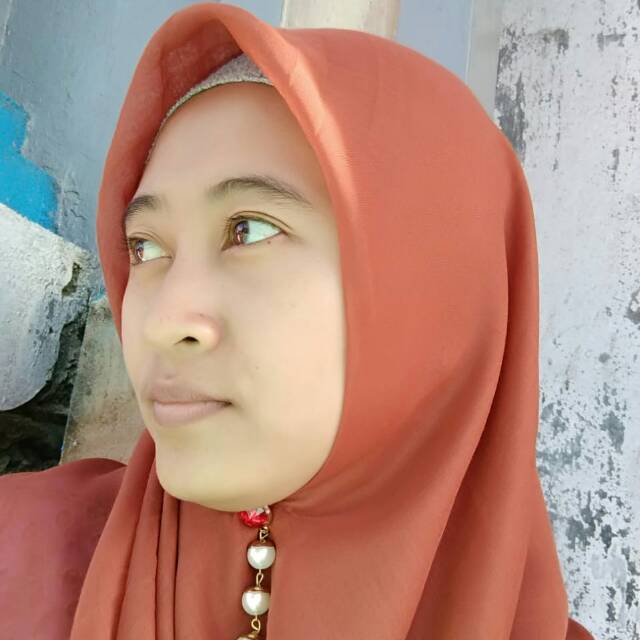 wiwinwidyarti