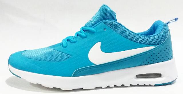 Sepatu airmax nike woman thea sepatu nike murah