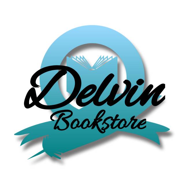 delvin_bookstore