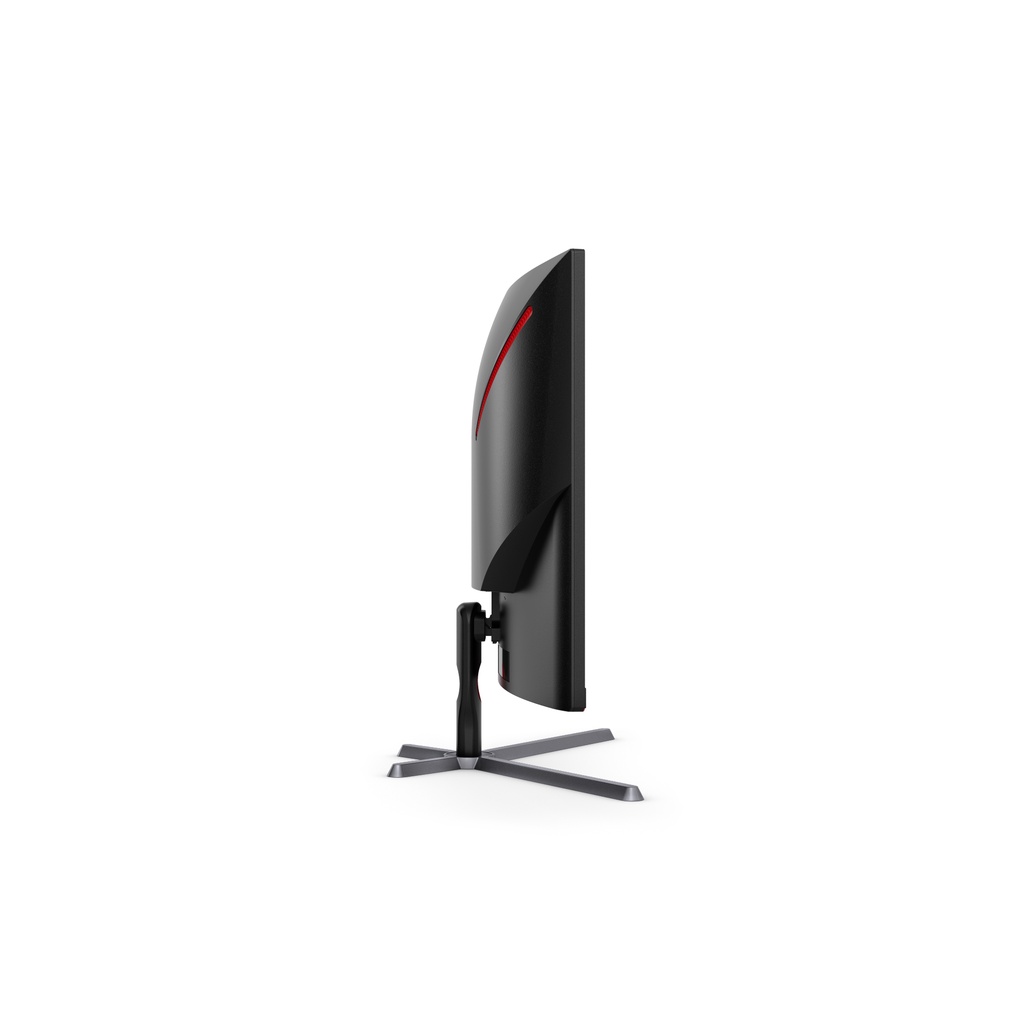 AOC CQ32G3SE 31.5&quot; Curved 165Hz QHD Monitor Gaming - NAMPOLL GAN