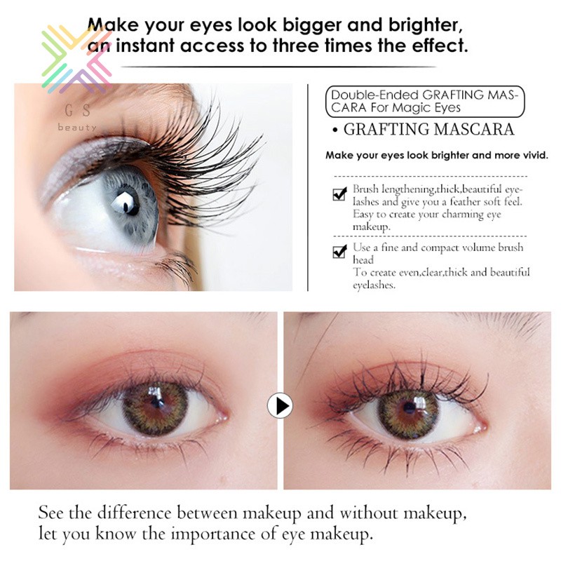 How To Make Eyes Brighter Without Makeup Saubhaya Makeup