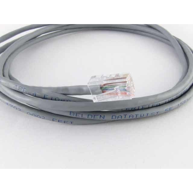 Kabel UTP BELDEN CAT 5 USA ORIGINAL Cat5 e Meteran