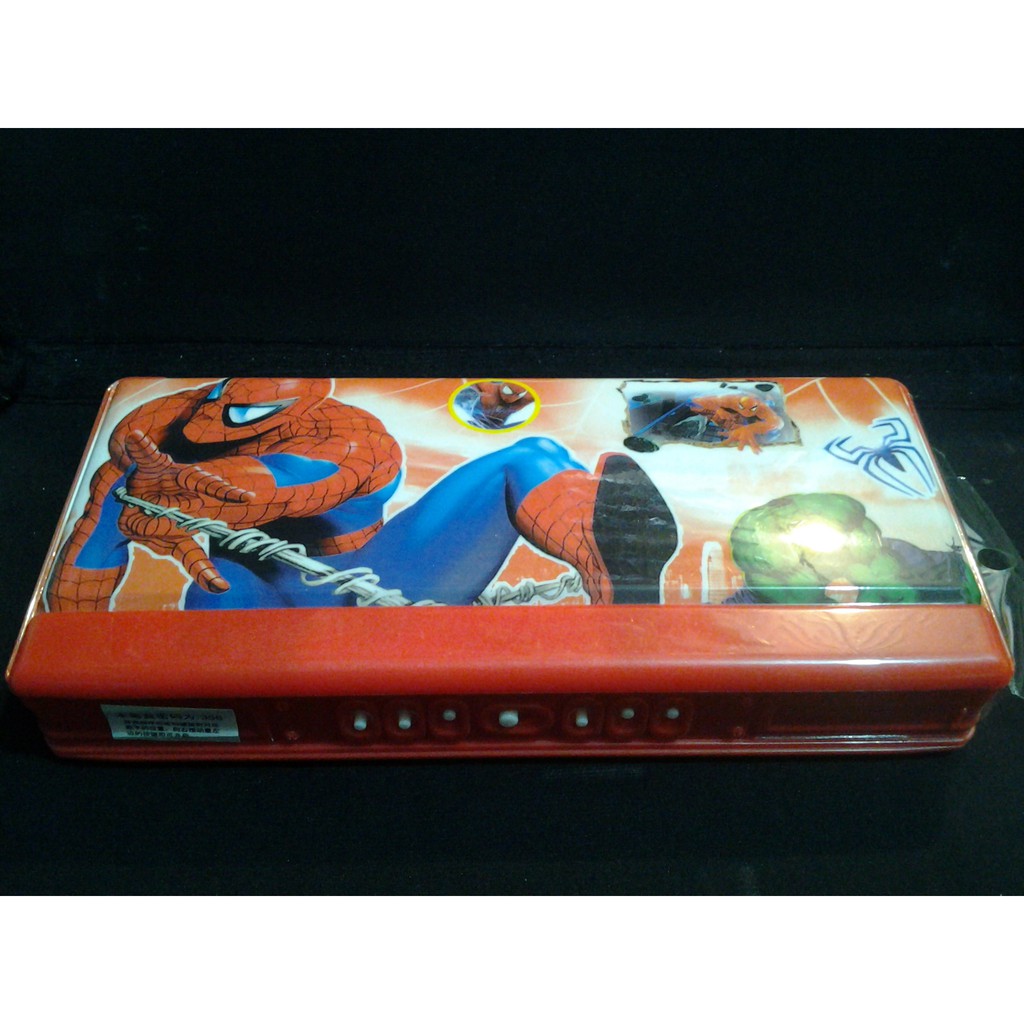 

Pensil case password XY 1823