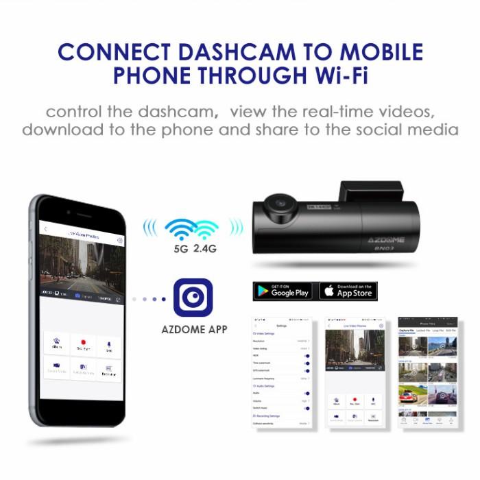 Sprinkler Sprinkler Big Gun Sime Senior Radius 50 Meter|Irrigation|Made In Italy