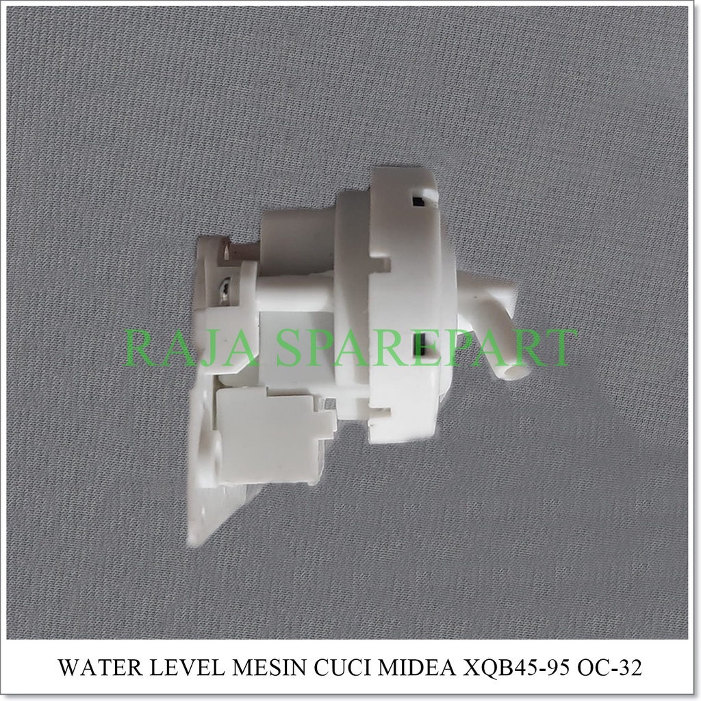 Water Level Mesin Cuci Midea XQB45-95 OC-32