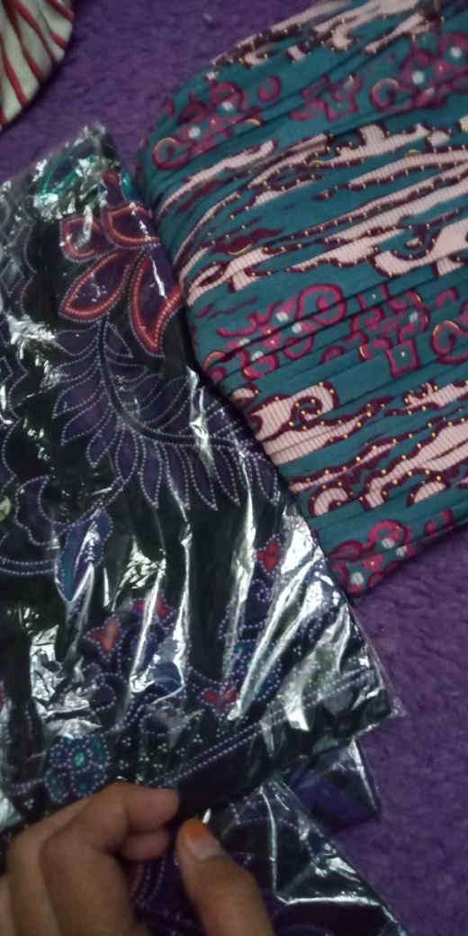 Kemeja Batik Anak Cowok//baju Batik Anak Cowok//batik Anak Laki Laki