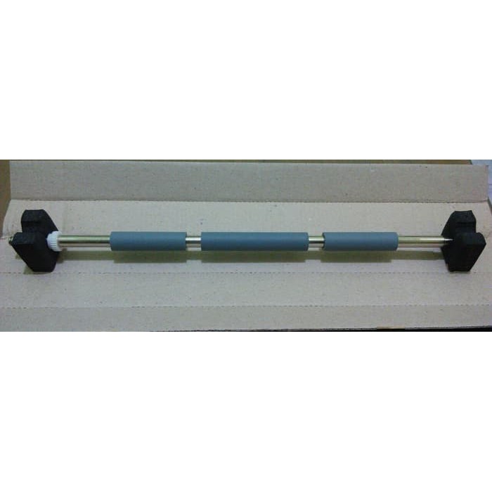 

Termurah REGIST ROLL CANON IR 5000 / IR 6570 SERIES FB5-5581 Terlaris