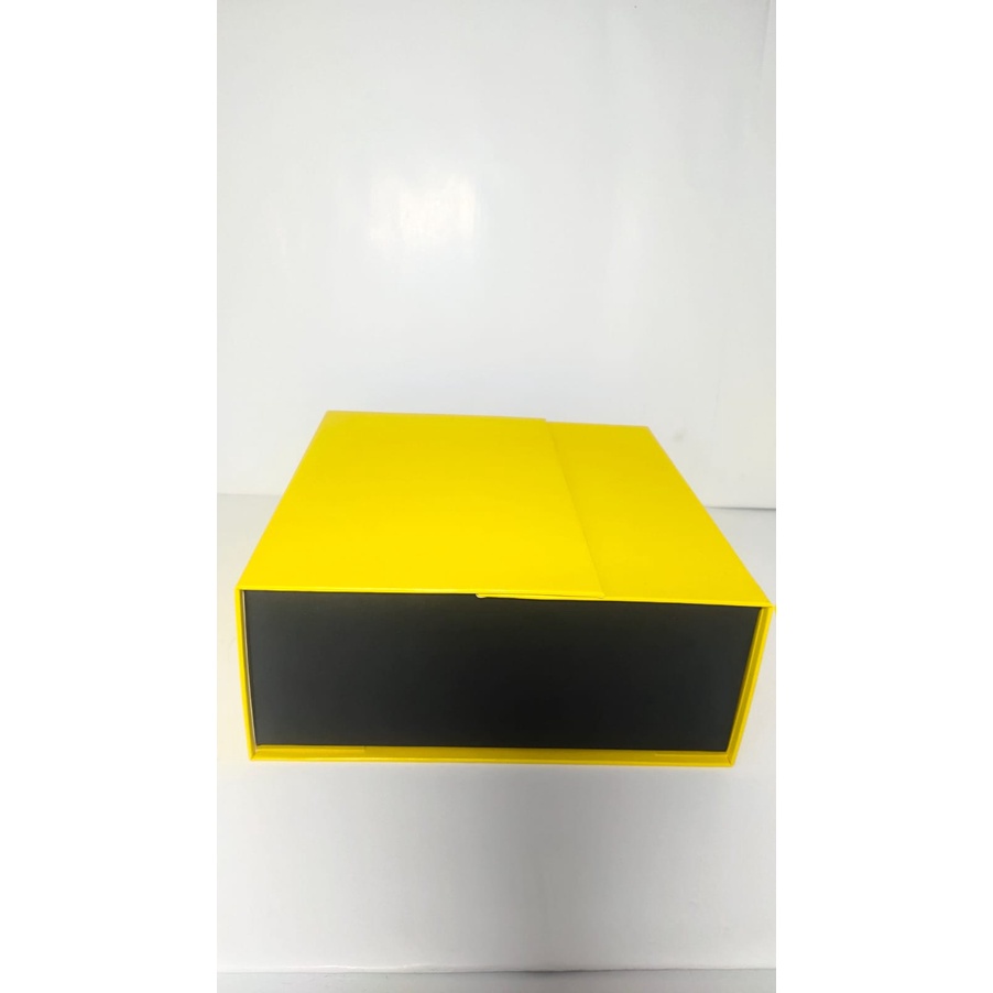 Box Hampers | Box Premium | Hampers | Kotak Kado | Box Seserahan | Kotak Souvenir