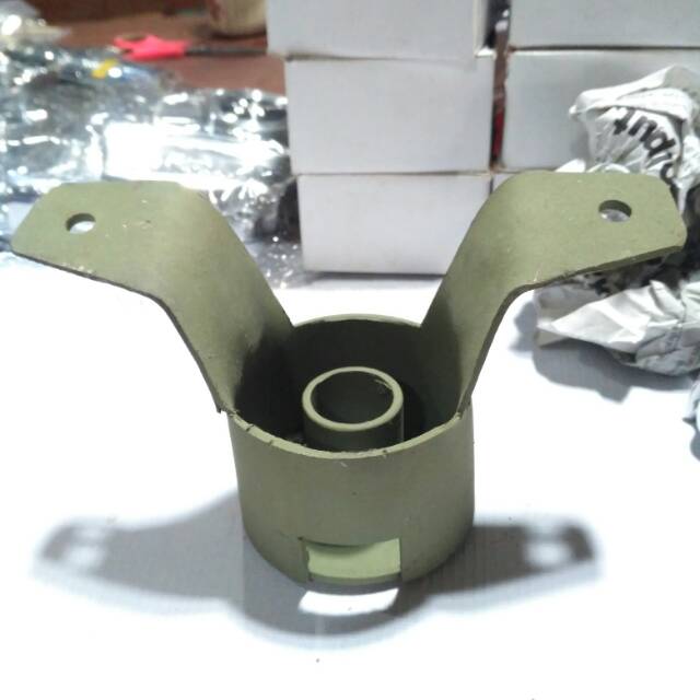 Pangkon stang c70 PNP T grand