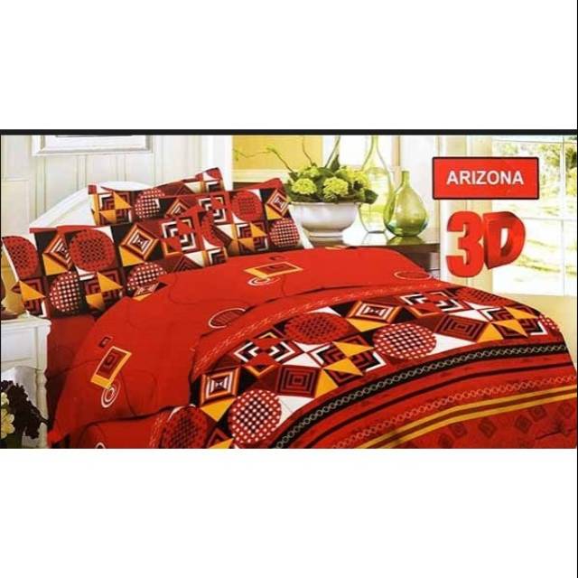 Sprei bonita /sprei bonita 180x200 /sprei bonita b4