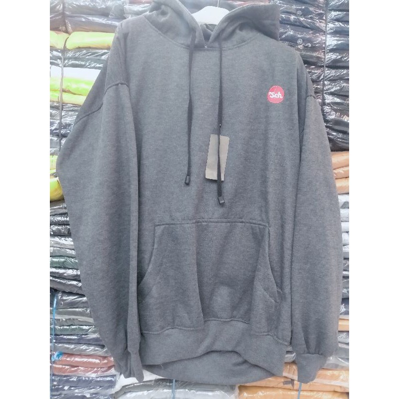 JAKET HOODIE JUMBO.XXXL,XXXXL,XXXXXL