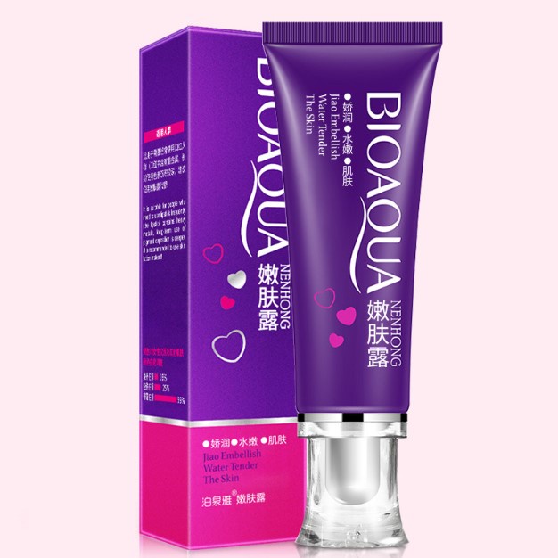 ORIGINAL PEMERAH BIBIR DAN PUTING MISS V VAGINA CREAM NENHONG Asli Alami Permanen Pemerah Bibir Pria