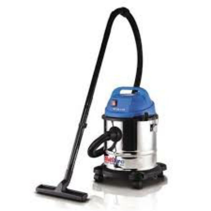 multipro vacum cleaner vc 20-1 ys