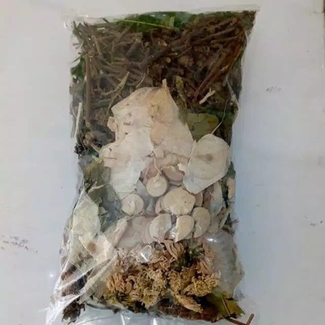 

teh-daun- grosir liang teh herbal liang teh medan -daun-teh.