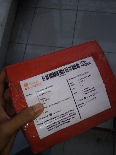 Worcas Kopi Robusta Sidikalang 200 Gram - Medium Roast