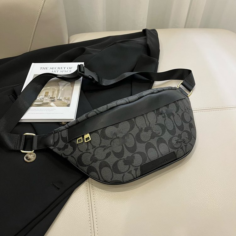 ( 2PC 1KG ) GTBI998878778 New Arrival  !!!  Tas Pinggang Wanita Import  Premium Terbaru