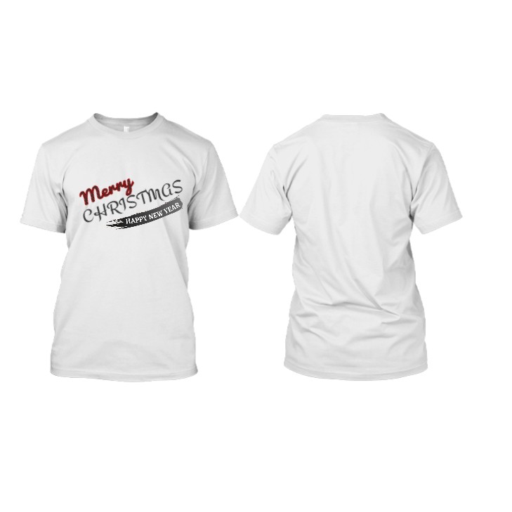 KAOS CUSTOM SATUAN KATA KATA SABLON GAMBAR FOTO DTG POLLYFLEX CEWEK COWOK BAJU KAOS