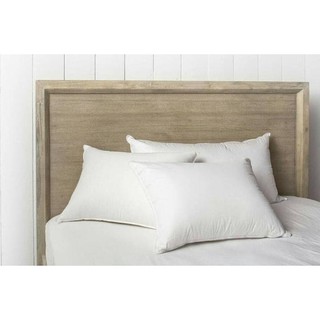 Bantal Tidur Standart Hotel Bantal Bantal Isi Silikon Bantal Tidur Standart Hotel Bantal Bantal Isi Silikon