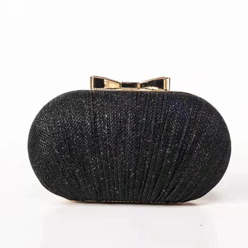 CLUTCH PESTA IMPORT MURAH JAKARTA T0860/B3168/E5595 MURAH CANTIK LAKU IMPORT KEKINIAN