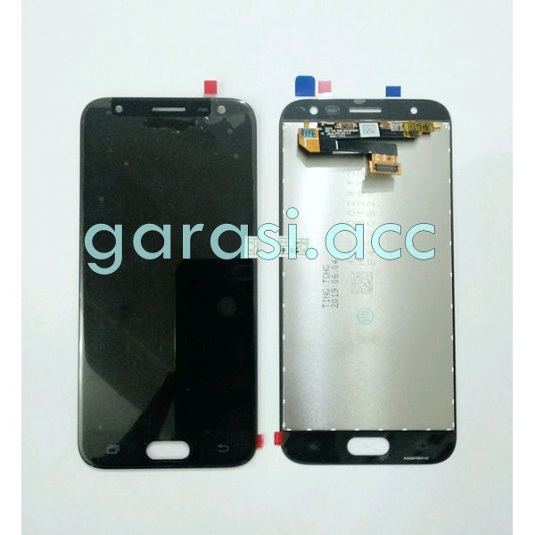 LCD Touchscreen Samsung Galaxy J3 Pro J330