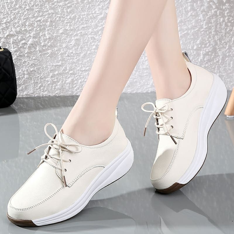 sepatu wanita import tipe 237