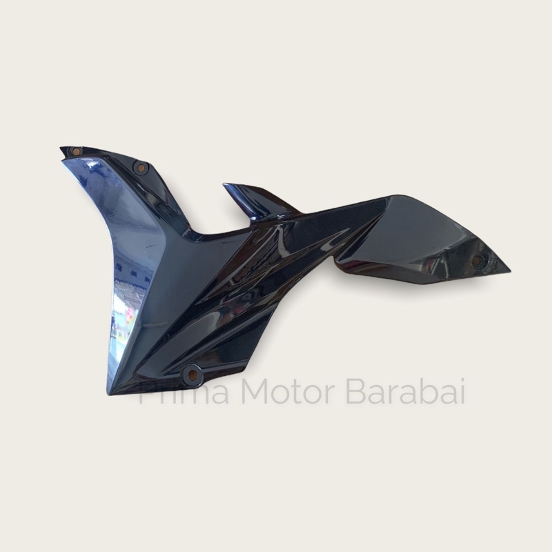 Cover Lower Kiri - Blade - 64470KWB920