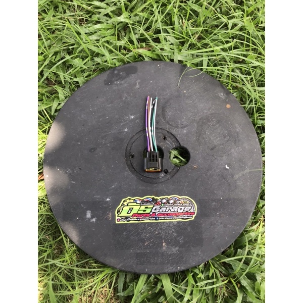 SOKET CDI SMASH SOKET CDI MIO SOKET CDI FU SOKET CDI SPIN SOKET CDI JUPITER