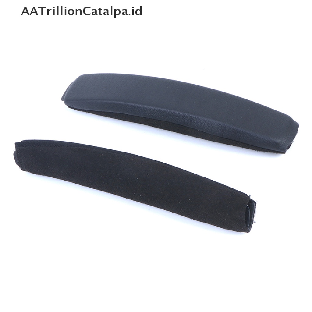 Bantalan Headband Pengganti Untuk Quiet Comfort 35 QC35 / 25