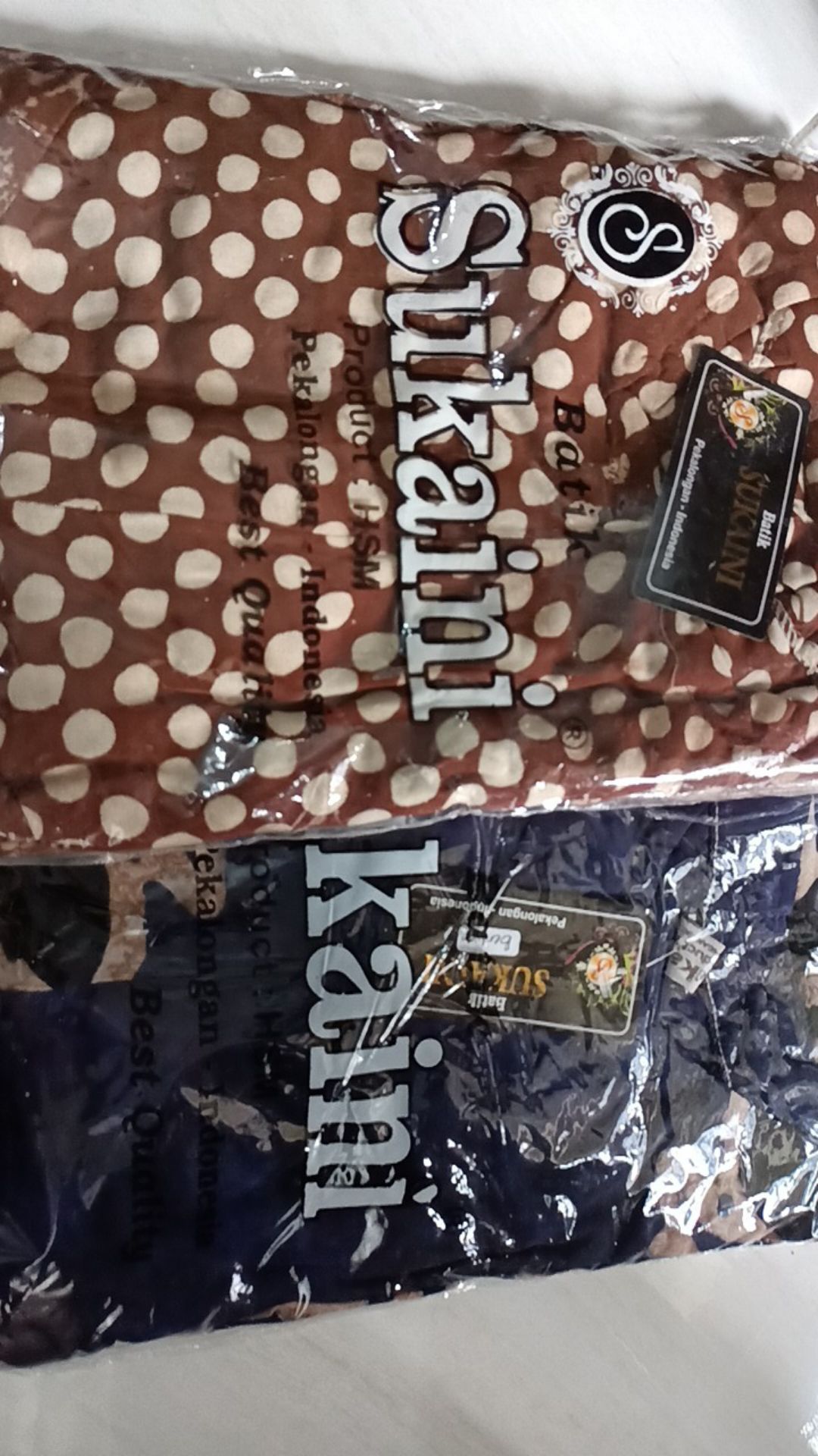 Batik Sukaini Sukaini Batik Gamis Batik Pekalongan Daster Sukaini Batik Gamis Arab Daster Batik