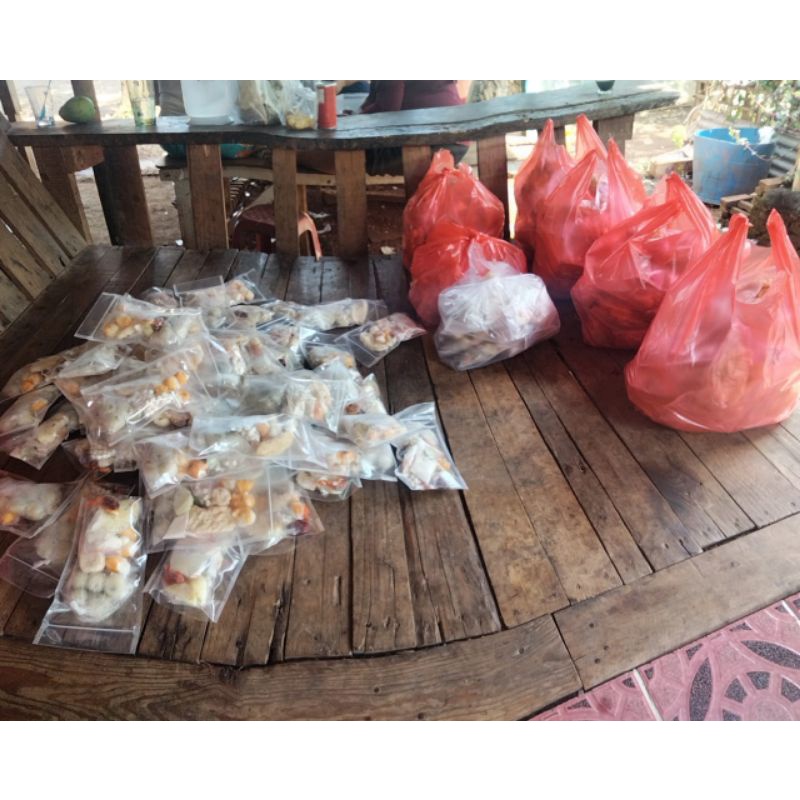 

baksoacitulangrangudanayamsuir