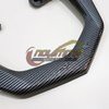 Cover Behel / Begel NEMO Carbon Yamaha NMAX