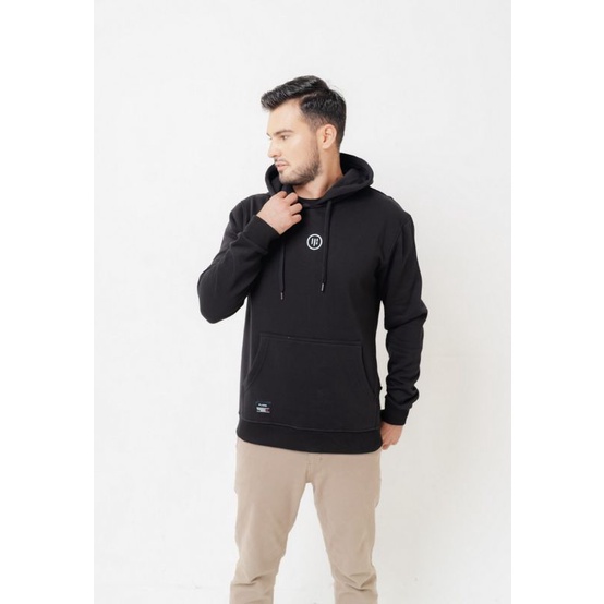 Jaket Famo Pria Original