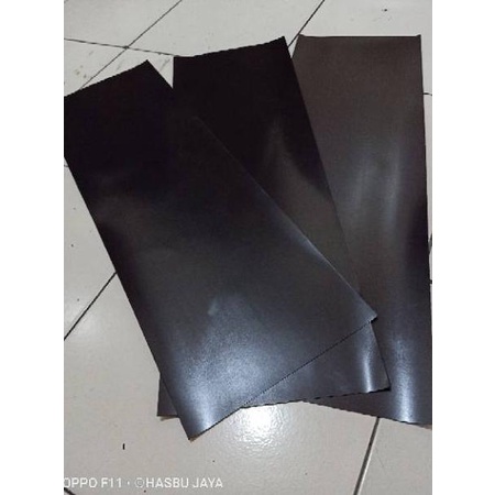 

[KODE IVR] Magnet Lembaran tebal 0,5mm x 20cm x 60cm