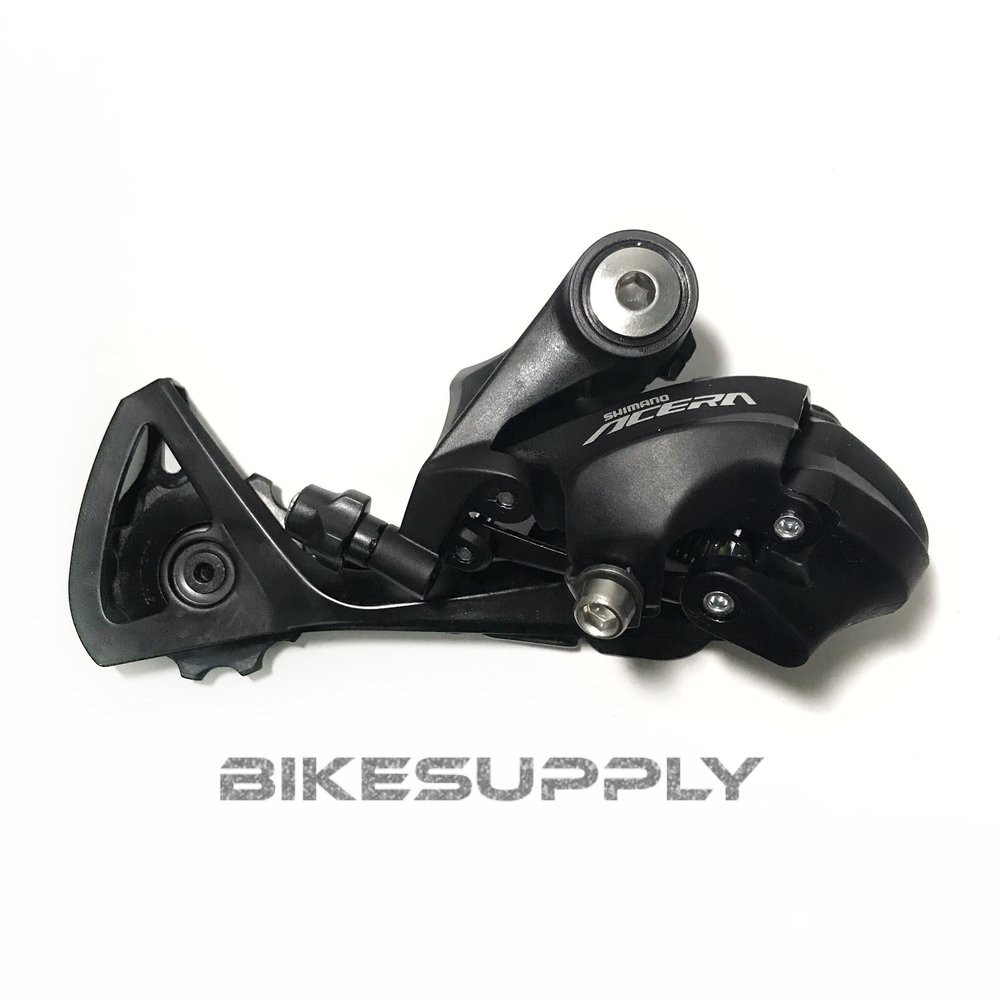RD Shimano Acera T 3000 9 Speed Murah