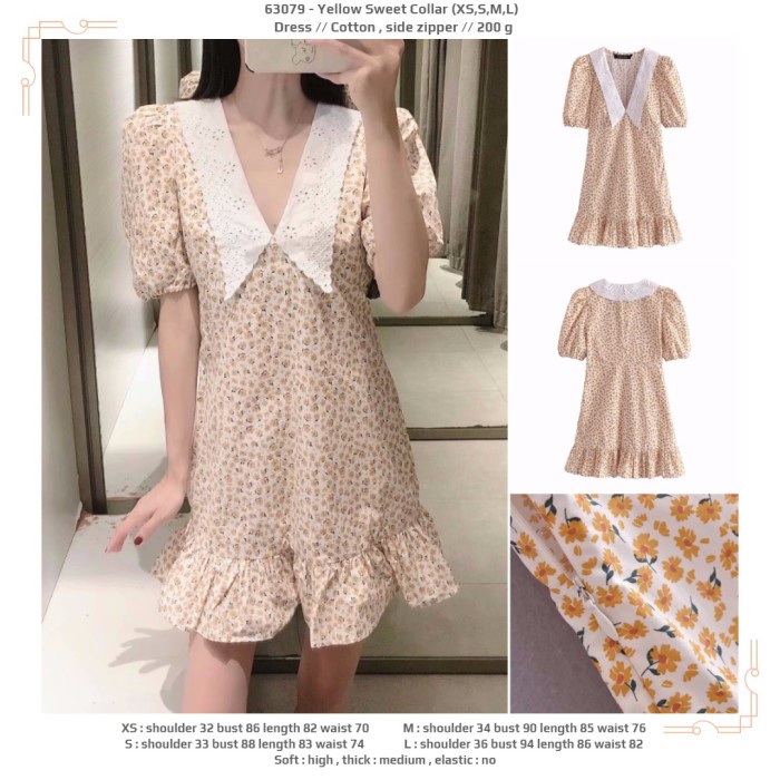 Maxi Dress Mewah Maxi Dress Import Dress Kondangan Dress Hitam Maxi Dress Brukat Maxi Dress Korea N4