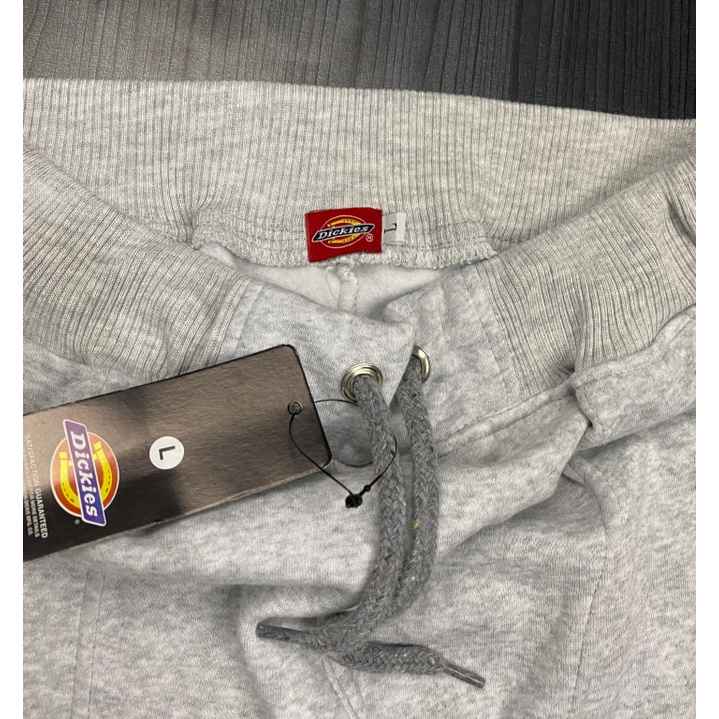 Celana Pendek Dickies Premium