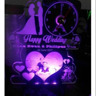 135 Gambar gambar doraemon manchester united Terkini