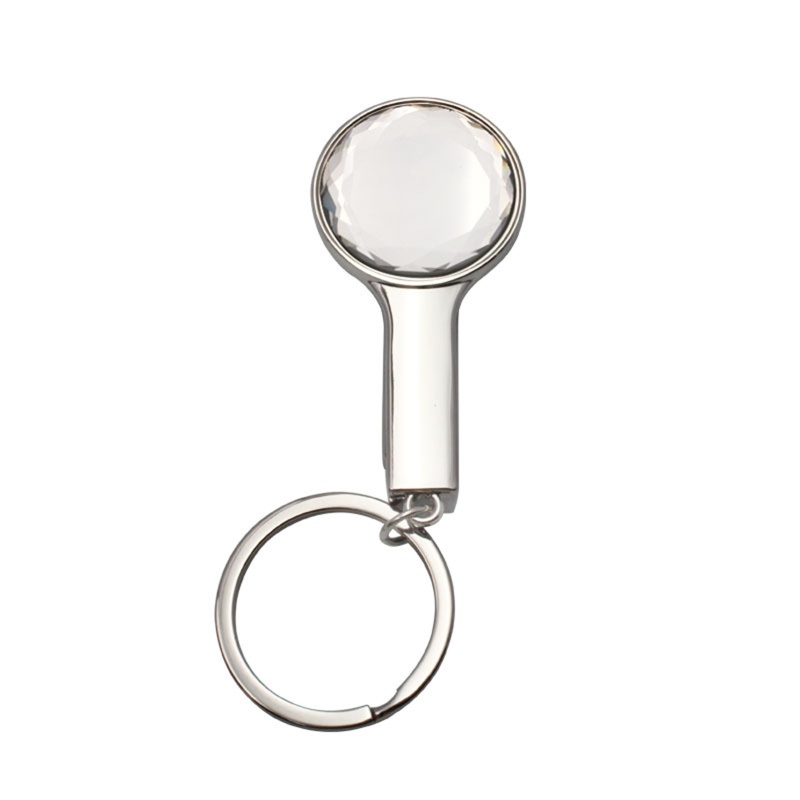 Gro Kait Gantungan Tas Handbagdompet Lipat Portable Untuk Meja