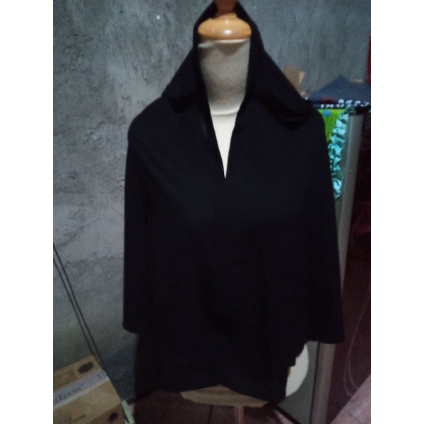 

hijab pl serba 5000