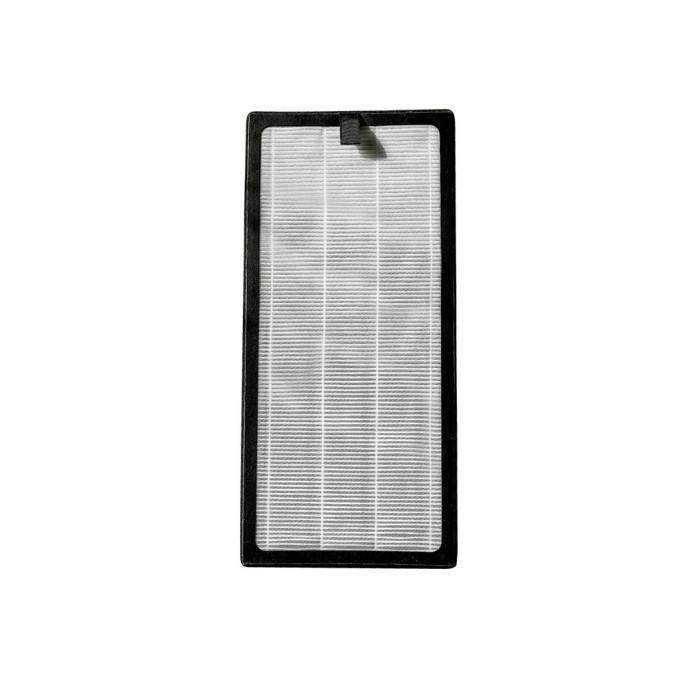 Sanwoo Filter Air Purifier 330 Original Muallimolshop