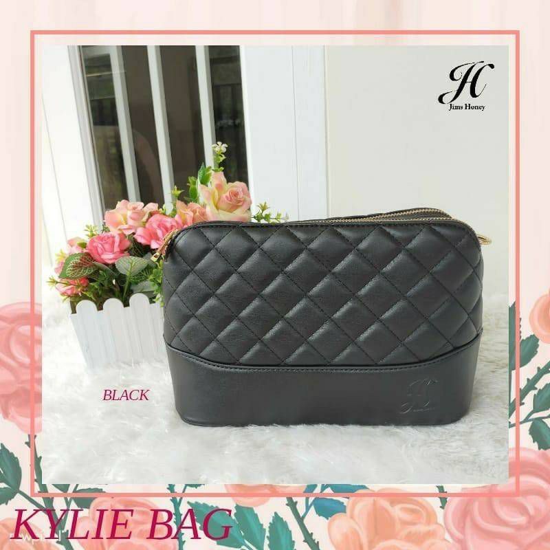 Kylie bag