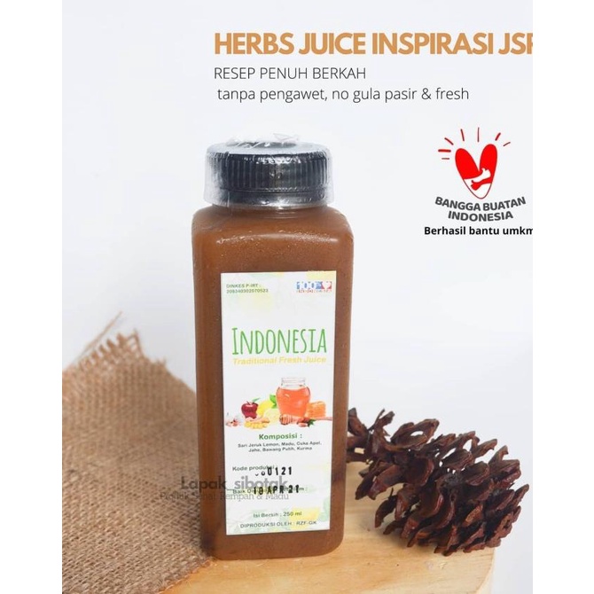 

Cuci Gudang Awal Tahun Herbs Juice Jsr inpirasi dr ZAIDUL AKBAR / jantung / diet / promil / k Cuci Gudang Awal Tahun