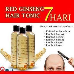 COD OBAT PENUMBUH RAMBUT BOTAK PITAK