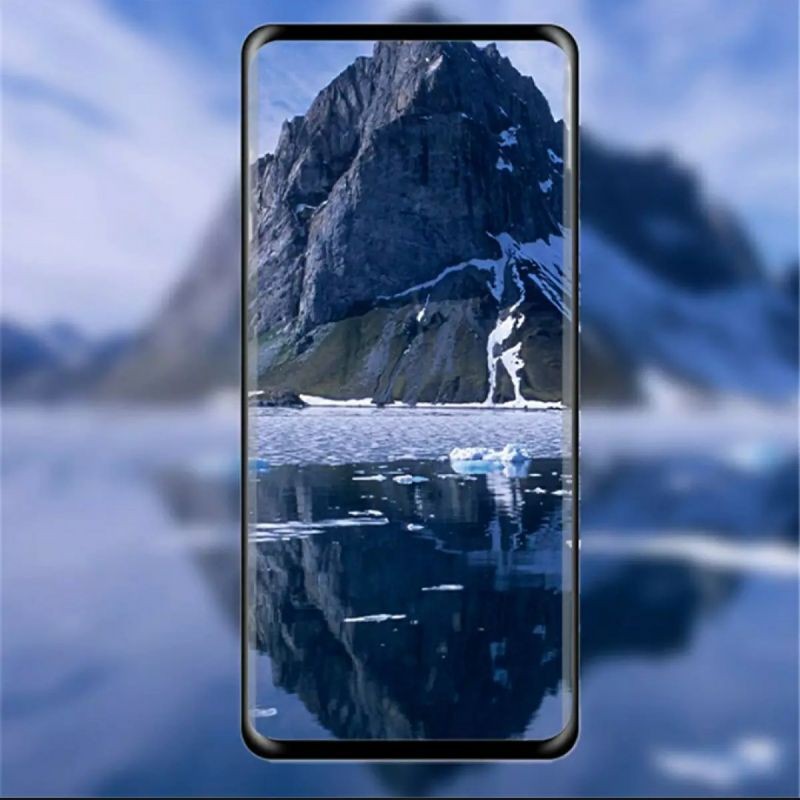 PROMO Paket 2in1 Tempered Glass INFINIX  HOT 11 PLAY HOT 10 10S 10S NFC 10 PLAY 9 PLAY NOTE 8 10 10 Pro  Full Layar Anti Gores Kamera Belakang