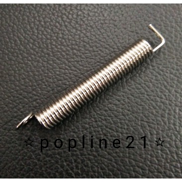 ALAT MUSIK  Per Tremolo Gitar