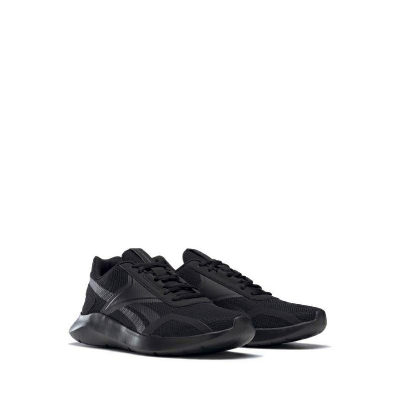 Sepatu Reebok Energylux 2.0 Men's Running Shoes Black